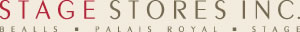 Stage Stores Inc.